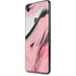 Pink Marble Ink Google Pixel 3 XL Skin